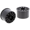 Filtre filtering mass HIFI SAM 7160
