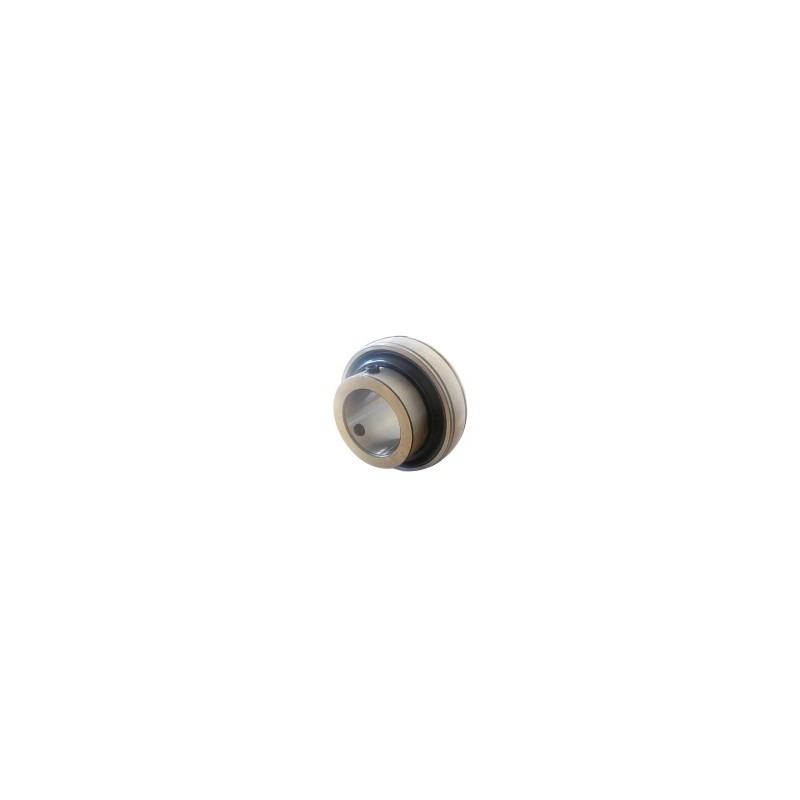 Roulement Triple Etanche - ref. AJD/T1060/60G | TP Agri