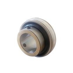 Roulement Triple Etanche - ref. AJD/T1035/35G | TP Agri