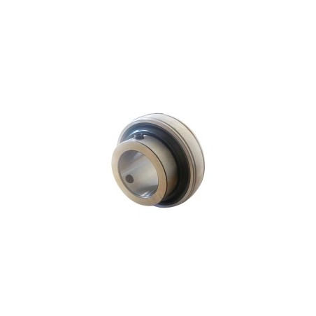 Roulement Triple Etanche - ref. AJD/T1035/35G | TP Agri