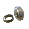 Roulement Triple Etanche - ref. AJD/T1035/35DECG | TP Agri