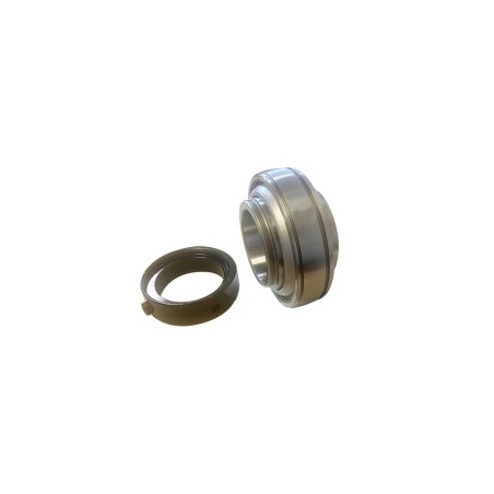 Roulement Triple Etanche - ref. AJD/T1030/30DECG | TP Agri