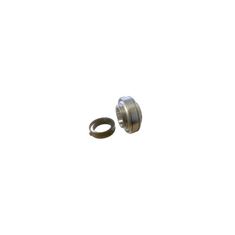 Roulement Triple Etanche - ref. AJD/T1025/25DECG | TP Agri