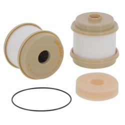 Filtre engine breather filter HIFI SAO 6203
