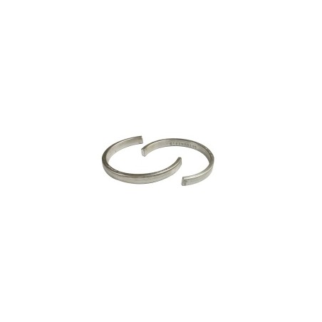 Jeu de Bague - ref. AJD/SR110/10 | TP Agri