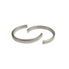 Jeu de Bague - ref. AJD/SR100/9.5 | TP Agri