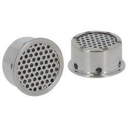 Filtre engine breather filter HIFI SAO 6281