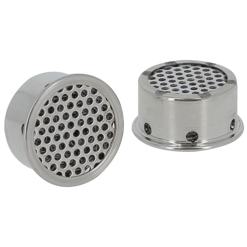 Filtre engine breather filter HIFI SAO 6281
