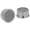 Filtre engine breather filter HIFI SAO 6281