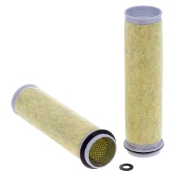 Filtre air HIFI SA 10027
