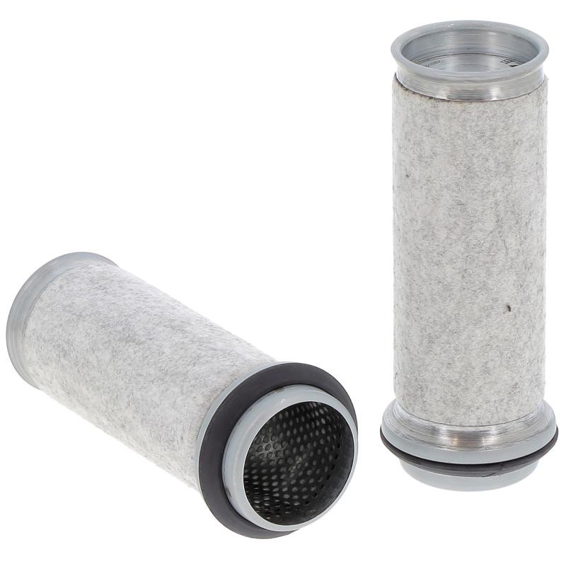 Filtre air HIFI SA 10077