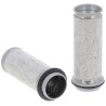 Filtre air HIFI SA 10077
