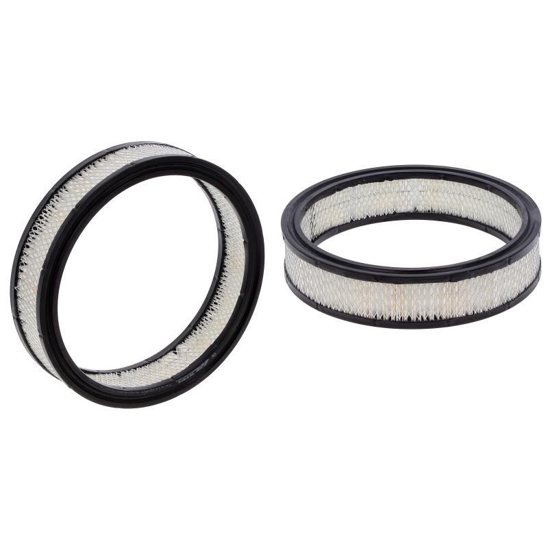 Filtre air HIFI SA 10340