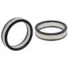 Filtre air HIFI SA 10340