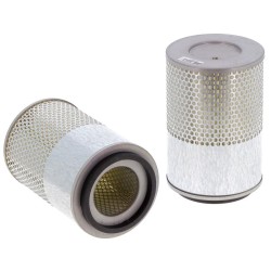 Filtre air HIFI SA 10677