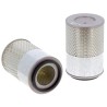 Filtre air HIFI SA 10677