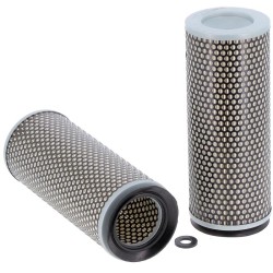 Filtre air HIFI SA 10696