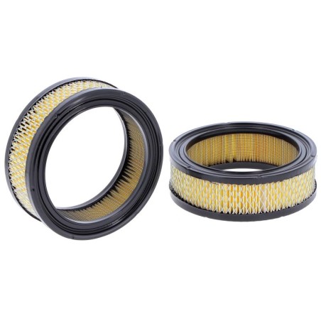 Filtre air HIFI SA 10793