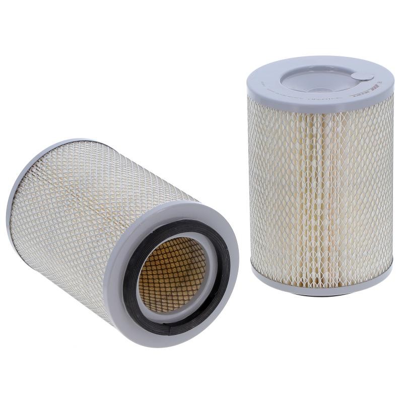 Filtre air HIFI SA 10940