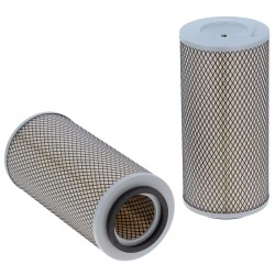 Filtre air HIFI SA 11496