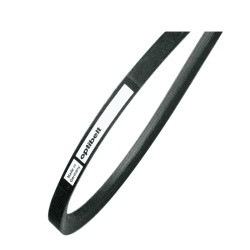 Courroie - ref. AJD/SPA1307 | TP Agri
