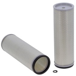 Filtre air HIFI SA 11573