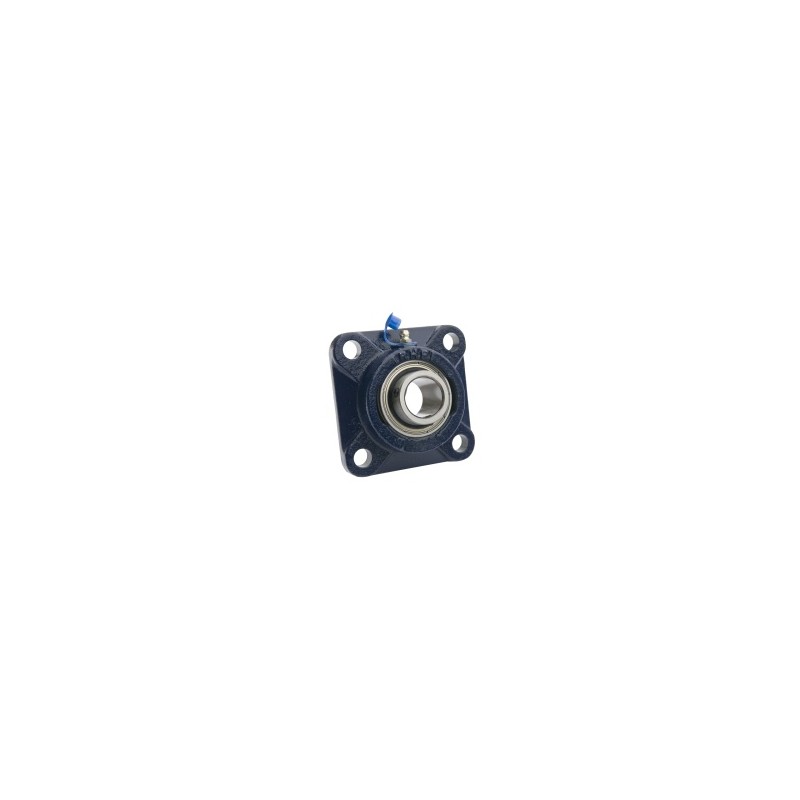 Palier Auto-Aligneur + Vis - ref. AJD/SF25 | TP Agri