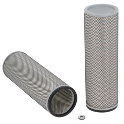 Filtre air HIFI SA 11594