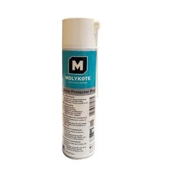Cire Protection Aérosol 400ml - ref. AJD/RUST.PROTECTOR/400 | TP Agri