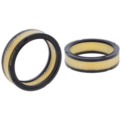 Filtre air HIFI SA 11619