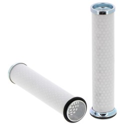 Filtre air HIFI SA 11637