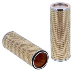Filtre air HIFI SA 11640