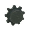 Roue Fonte Brute / 260 - ref. AJD/R41.75/1Z9 | TP Agri