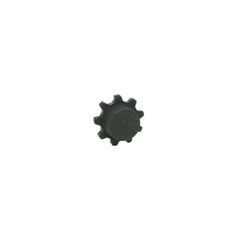 Roue Fonte Brute 055/260 - ref. AJD/R41.75/1Z11 | TP Agri