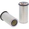 Filtre air HIFI SA 11694