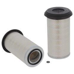 Filtre air HIFI SA 11751