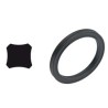 Joint Quadring - ref. AJD/Q13.7X2.62 | TP Agri