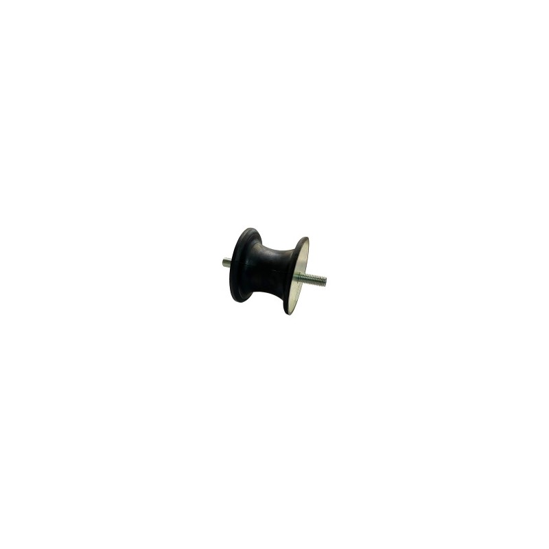 129007 Sup.Anti-Vib.Diabolo - ref. AJD/PTA5744.M8 | TP Agri