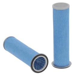 Filtre air HIFI SA 11789