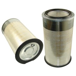 Filtre air HIFI SA 11797