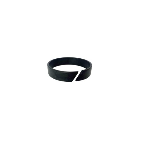 Bague de Guidage - ref. AJD/PORT65X70X9.7 | TP Agri