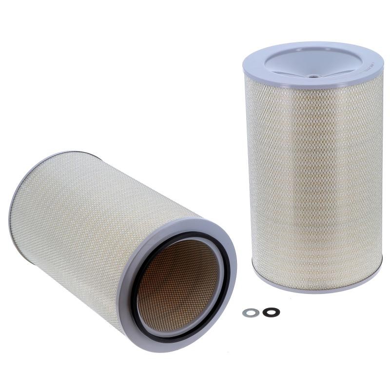 Filtre air HIFI SA 11799
