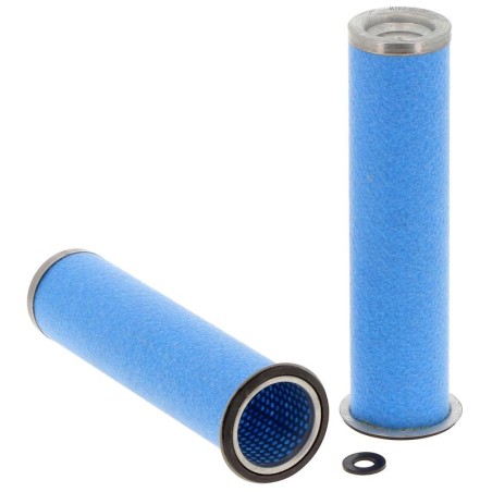 Filtre air HIFI SA 11801