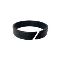 Bague de Guidage - ref. AJD/PORT55X60X5.6 | TP Agri