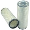 Filtre air HIFI SA 11804