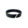 Bague de Guidage - ref. AJD/PORT50X55X15 | TP Agri