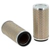 Filtre air HIFI SA 11807