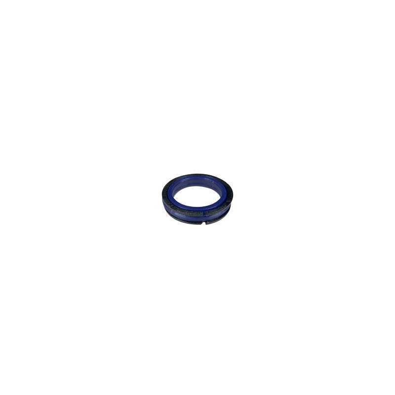 Joint de Piston Monobloc 3 PCS - ref. AJD/PM5036HK | TP Agri