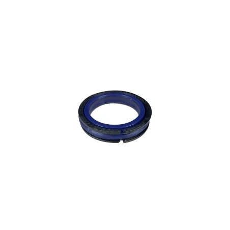 Joint de Piston Monobloc 3 PCS - ref. AJD/PM5036HK | TP Agri