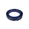 Joint de Piston Monobloc 3 PCS - ref. AJD/PM5036HK | TP Agri